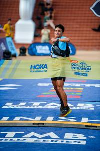 BIB: 
                            <button type="button" onclick="openModal(22750333)" class="btn btn-primary btn-sm float-right btn-popup" data-toggle="modal" data-target=".modal-high-quality">
                        <i class="fas fa-shopping-cart"></i> Add to Cart
                    </button>
                                            <button type="button" onclick="isThisMe(22750333, true)" class="btn btn-success btn-sm float-right btn-popup btn-isme hidden" data-toggle="tooltip" data-placement="bottom" title="นี่คือรูปของคุณใช่ไหม คลิกที่นี่เพื่อเอาเข้าอัลบั้ม">
                        <i class="fas fa-plus"></i> Add to album
                    </button>
                    <button type="button" onclick="isThisMe(22750333, false)" class="btn btn-warning btn-sm float-right btn-popup btn-isnotme hidden">
                        <i class="fas fa-ban"></i> Remove from album
                    </button>